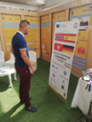 UnivExpo in Sfax