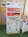 UnivExpo in Sfax