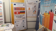 National days of Academic Orientation